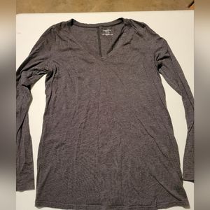 Motherhood Maternity Sweater sz sm